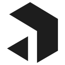 Payload logo