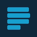 Paystack logo