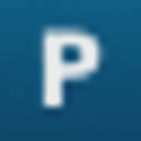 Perl logo