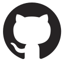 phpenv logo
