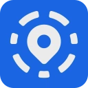 PlaceKit logo