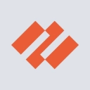 Prisma Cloud logo