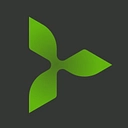 PropelAuth logo