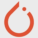 Pytorch logo