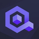 Qovery Cluster logo