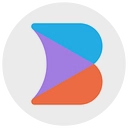 Qwik logo