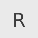 Reka UI logo