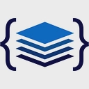 Remult logo