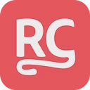 RevenueCat logo