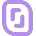 Scaleway DocumentDB logo
