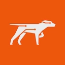 Scout APM logo