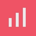 Simple Analytics logo