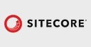Sitecore logo