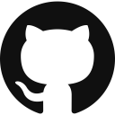 Slate logo