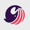 SonarCloud logo