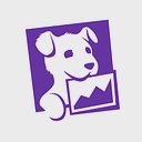Sqreen logo