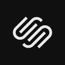 Squarespace logo