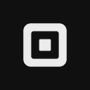 Square logo
