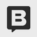 Storyblok logo