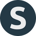Stytch logo