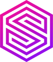 SurrealDB logo