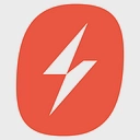 Swiftype logo