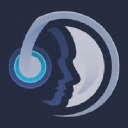 Teamspeak logo