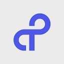 Tray.ai logo