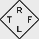 Truffle Security logo