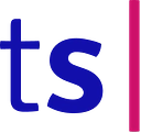 Typesense Cloud logo
