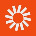 Ultracite logo