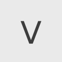Valkey logo