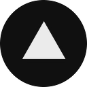 Vercel AI logo