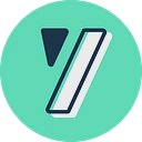 Yousign logo