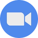 Zoom logo